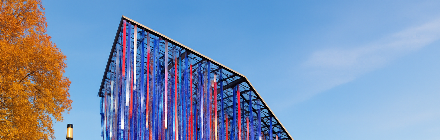 Paris Expo in Paris Paris Expo in Paris