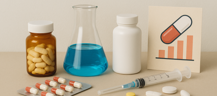 Pharma