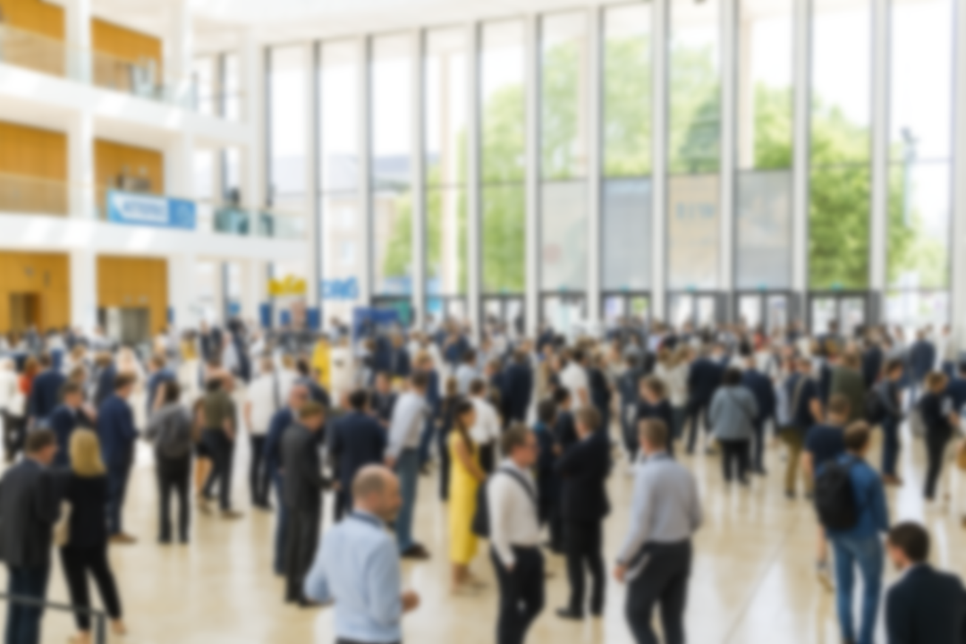 Rückblick auf den 106. Deutschen Röntgenkongress in Wiesbaden