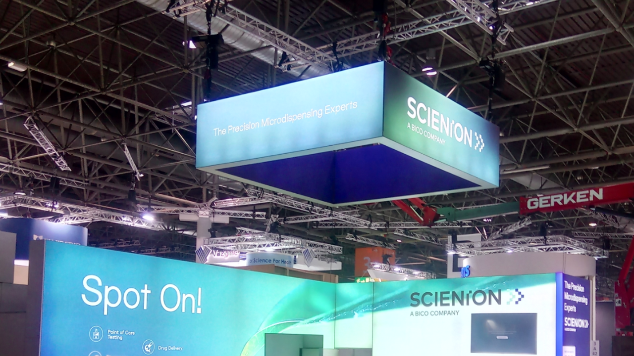 Ausblick: MEDICA und COMPAMED 2025 – Wegweiser für die Zukunft der Gesundheitswirtschaft