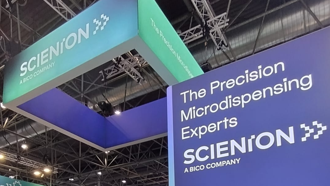 MEDICA 2025: Bilanz und Ausblick am finalen Veranstaltungstag