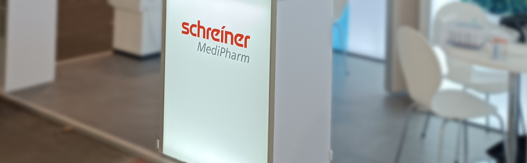 Schreiner MediPharmPNG