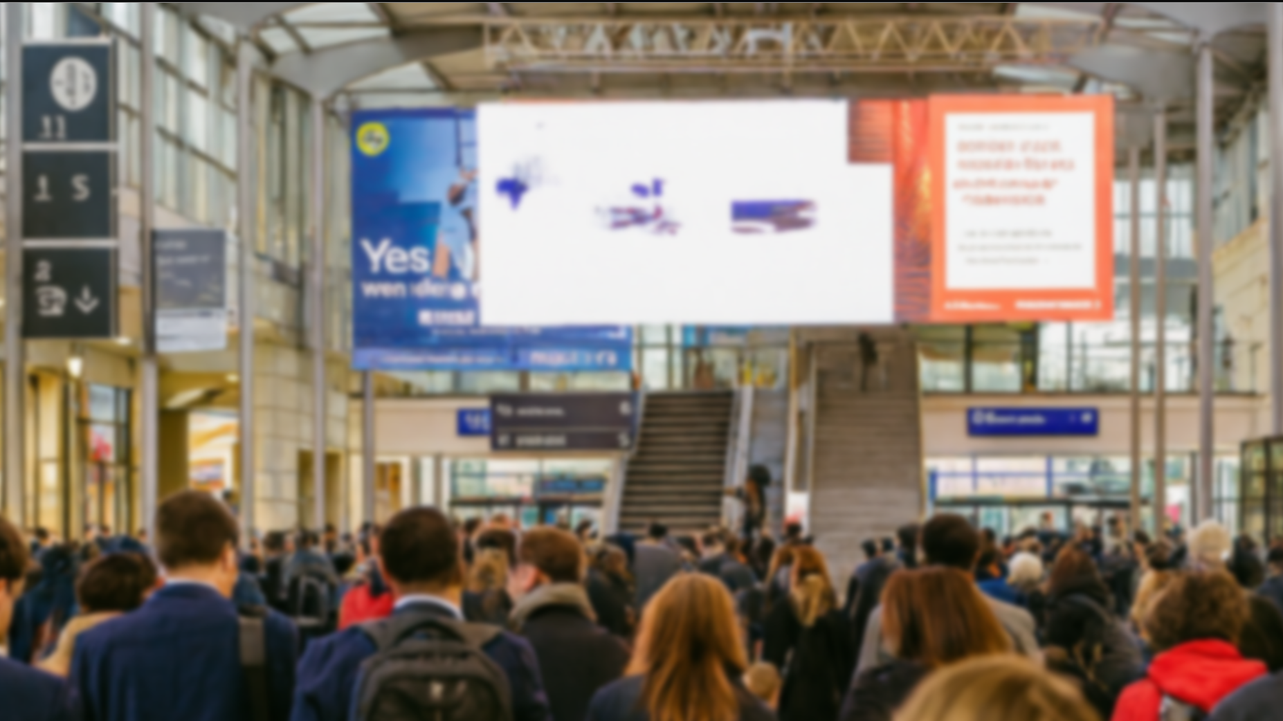 Ausblick auf die SEMICON Europa 2025 in München