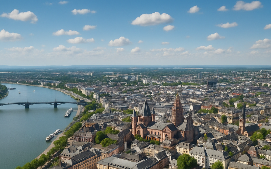 Rückblick: Forum Hebammenarbeit 2025 – Fachliche Impulse, Austausch und neue Perspektiven