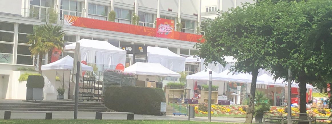 Supermarkt Stars 2025 5