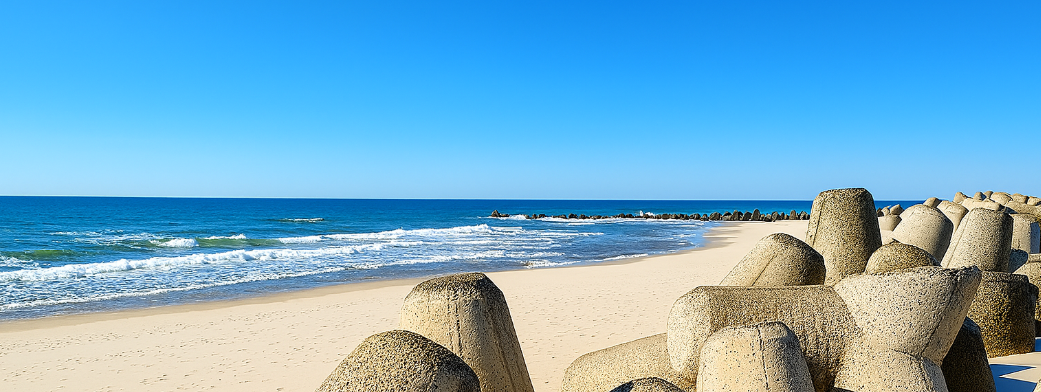 Sylt 3