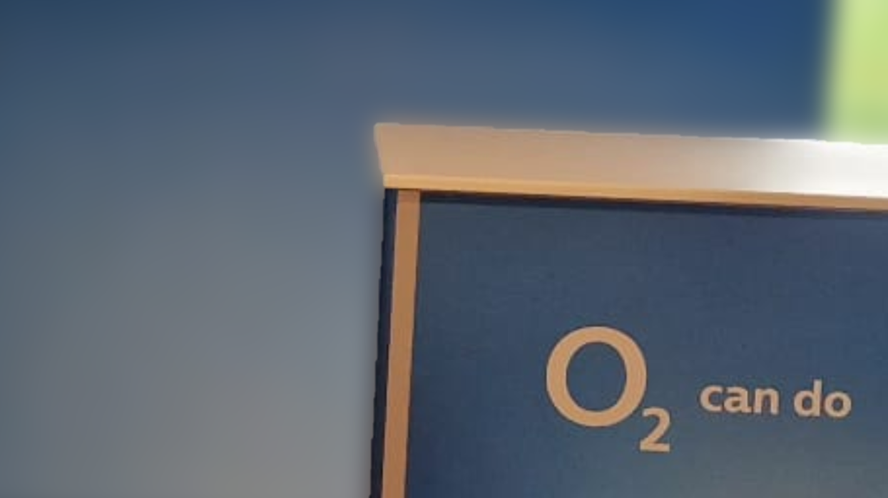 Ausblick: o2 Top-Partner-Treffen 2025 – Impulse für den Vertrieb von morgen