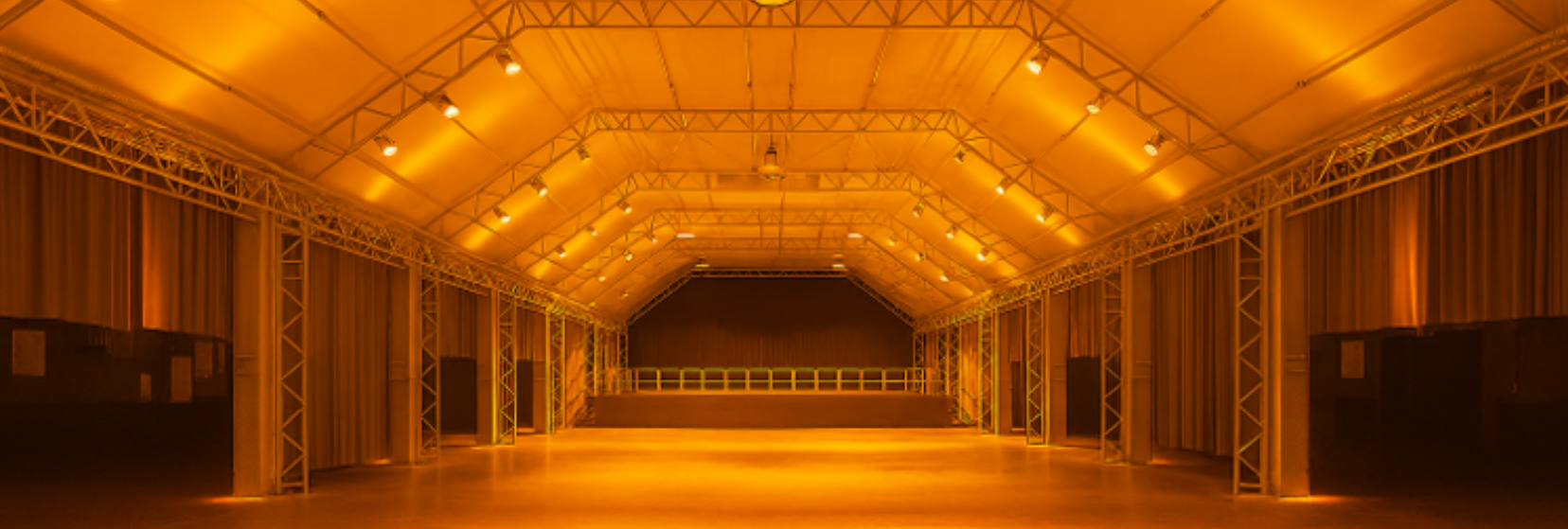 Tonhalle in München