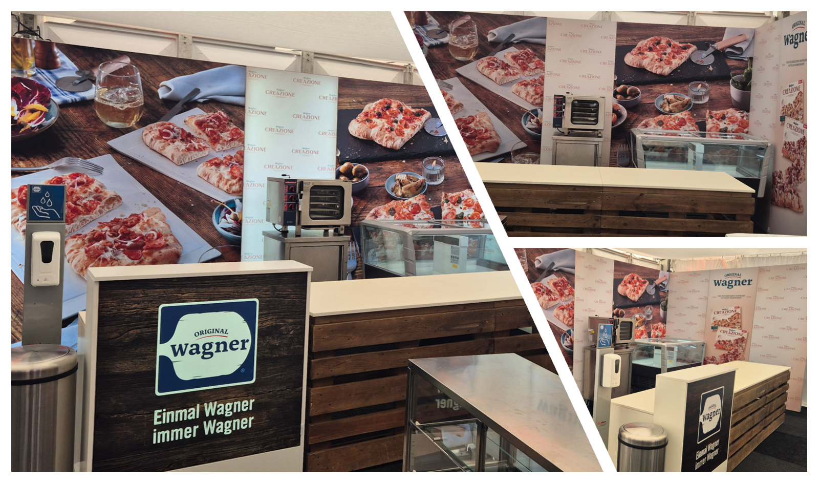 Rückblick: Das Al Shira’aa Turnier der Sieger 2025 – Münster im Glanz des Reitsports