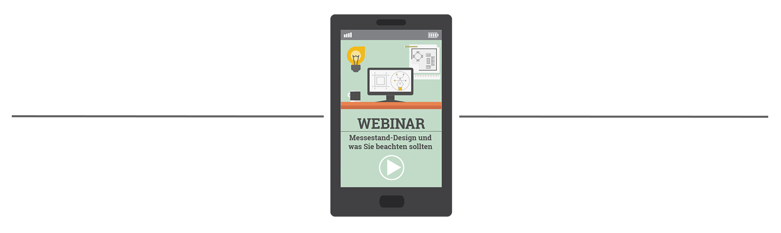 Messestanddesign-Webinar-Header