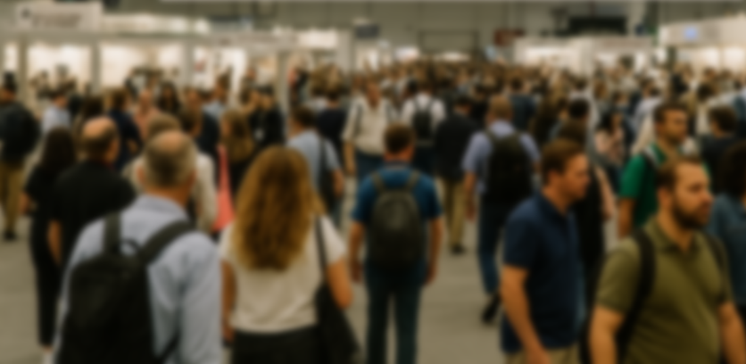 World of Coffee 2025: Europas größtes Specialty-Coffee-Event kommt nach Genf