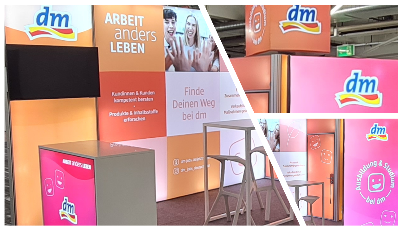 Ausblick: Job-Start-Börse Freiburg 2026 – neue Impulse für den beruflichen Einstieg