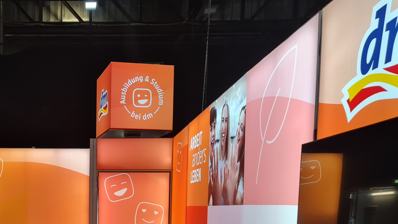 Ausblick: Die Berufsinfomesse 2026 als Wegweiser in die berufliche Zukunft