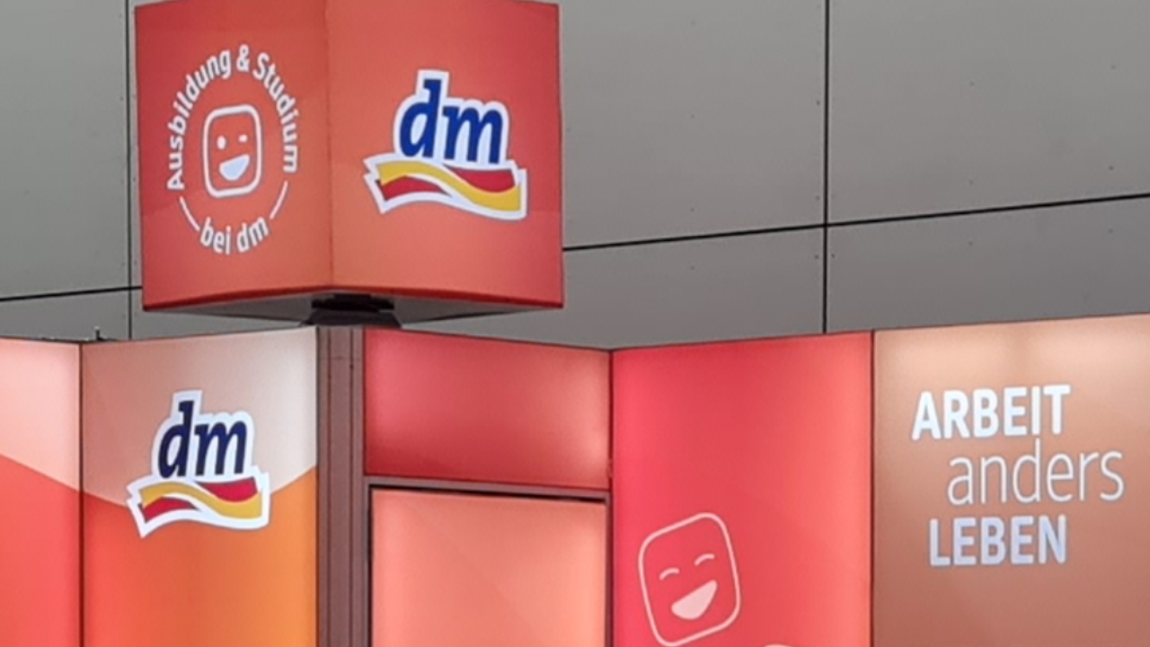 Morgen startet die Jobs for Future 2026 in Villingen-Schwenningen