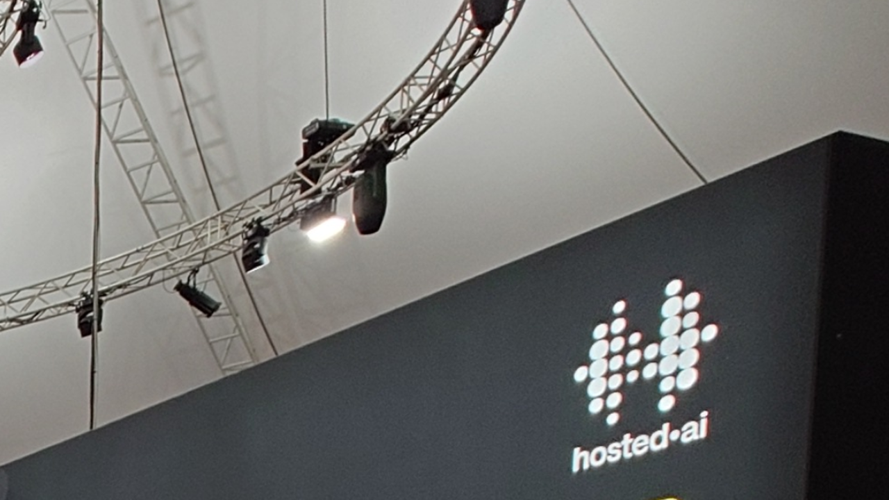 CLOUDFEST26 – Wo die Zukunft des Internets entsteht