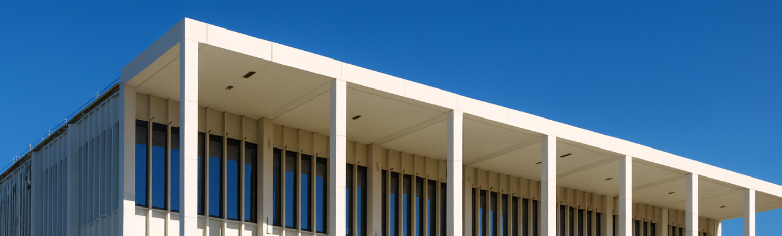 koelnmesse in Köln-2